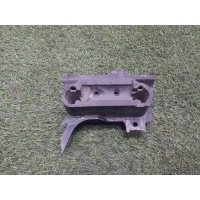 опора под домкрат Porsche Cayenne E3 9Y 959 2019 9Y0802819, 9Y0802819C, 9Y0802819COK1, 9Y0802819B, 9Y0802819BOK1