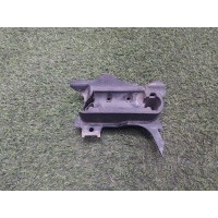 опора под домкрат Porsche Cayenne E3 9Y 959 2019 9Y0802820, 9Y0802820C, 9Y0802820B, 9Y0802820BOK1, 9Y0802820COK1