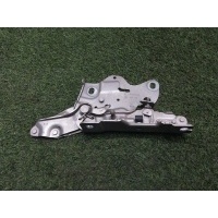 петля капота BMW X7 G07 2019 41009477742, 7418202