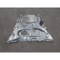 защита двигателя BMW X7 G07 2019 33106878068