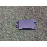 Модуль CI Plus BMW X7 G07 2019 65128792114, 3319891