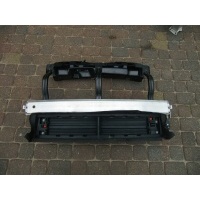 Полоса балки шторка citroen c3 aircross