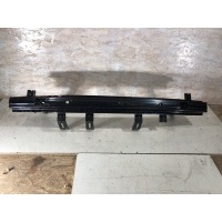 Усилитель бампера Hyundai Tucson 1 866302E000, OEM0058UBZ