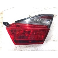 Фонарь внутренний Toyota Camry XV50 8158133291, 33188