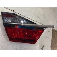 Фонарь внутренний Toyota Camry XV50 2014-2018 8159133291, 33188