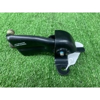 механизм сдвижной двери Mercedes-Benz Vito W639 2006 A6397601147
