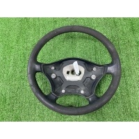руль Mercedes-Benz Sprinter 2 (W906) A9064640101