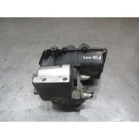 Насос системы ADblue Mercedes Actros, Axor Mercedes-Benz 0001401578 0001401578