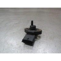 Датчик давления масла двигателя CURSOR10 BOSCH, Iveco IVECO STRALIS 0281002420