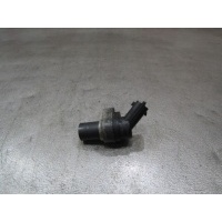 Датчик положения коленвала двигателя Cursor10 BOSCH, Iveco IVECO STRALIS 0281002315