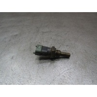 Датчик температуры охлаждающей жидкости двигателя CURSOR10 BOSCH, Iveco IVECO STRALIS 0281002209
