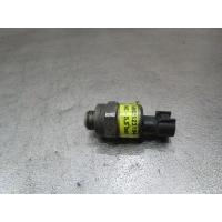 Датчик давления воздуха Iveco IVECO STRALIS 5802123194