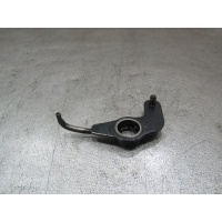 Форсунка масляная двигателя Cursor10 Iveco Iveco Stralis 504145758