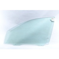 Стекло двери Chevrolet Aveo 2 T250 SED 2007-2011 CHVS0021