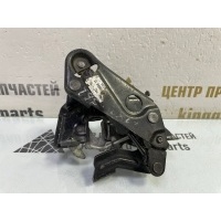 Замок капота BMW 5 F10 Рестайлинг 2013-2017 51237183762