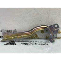 Петля капота Changan Uni-K 1 2020-2024 8407110CR01