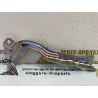 Петля капота Changan Uni-K 1 2020-2024 8407120CR01