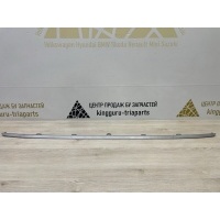 Молдинг бампера Exeed RX T22 2023-2024 602002622AA