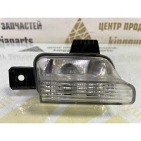 Фонарь заднего хода Volkswagen Tiguan 1 5N1 Рестайлинг 2011-2017 5N0941071A