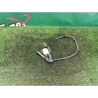 Датчик положения кузова Volkswagen Golf 5 2007 1K0941273E