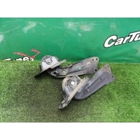 Рычаги задние Volkswagen Golf 5 2007 1K0505223K