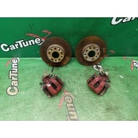 Суппорта Volkswagen Golf 5 2007 1K0615423P