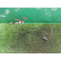 Датчик ABS Mercedes-Benz E S210 2001 A2105400717