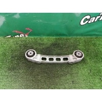 Кронштейн редуктора Mercedes-Benz Viano W639 2010 A6393500542
