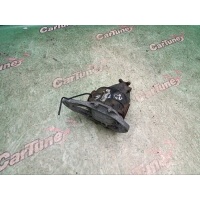 Редуктор Mercedes-Benz Viano W639 2010 A6393503014