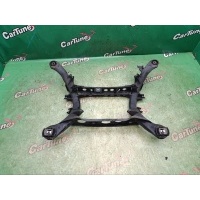 Подрамник Mercedes-Benz S W140 1991 A1403500441