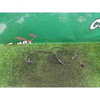 Датчик ABS Mercedes-Benz E W211 2007 A2115403017