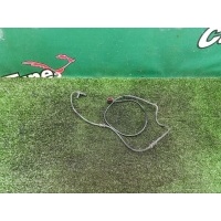 Датчик ABS Mercedes-Benz E W211 2007 A2115403017