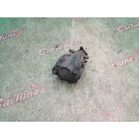 Редуктор Mercedes-Benz E W211 2007 A2113506262