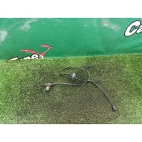 Датчик ABS Mercedes-Benz E S210 1996 A2105400617