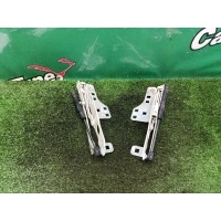 Петли капота Mercedes-Benz SL R230 2003 A2308800128