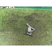 Датчик положения кузова Mercedes-Benz SL R230 2003 A0025428818