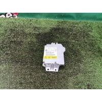 Блок Airbag BMW 3 F30 2014 65779184432
