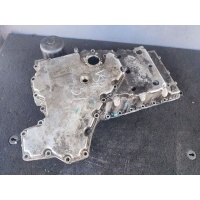Поддон BMW 7 F01/F02 2010 7670691