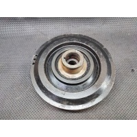 Шкив коленвала BMW 5 F10/F11/GT F07 2010