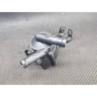 Насос антифриза дополнительный BMW X5 E70 2010 7629916