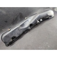 Коллектор впускной BMW X5 E70 2010 7555666