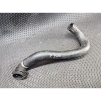 Патрубок радиатора BMW 7 F01/F02 2010 6793660