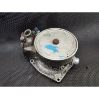 Помпа BMW 7 F01/F02 2010 1162524,1433075