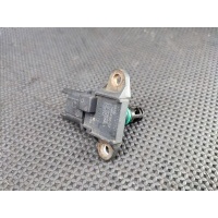 Датчик абсолютного давления BMW 7 F01/F02 2010 7585492