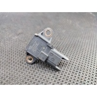 Датчик абсолютного давления BMW 7 F01/F02 2010 7585492