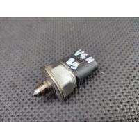 Датчик давления топлива BMW 5 F10/F11/GT F07 2010 7537319