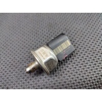 Датчик давления топлива BMW 7 F01/F02 2010 7537319