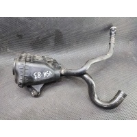 Бачок гидроусилителя BMW 7 F01/F02 2010 678294