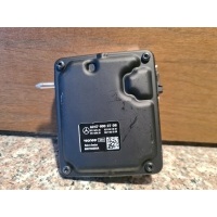 Камера многофункциональный mercedes - benz oe a2479002708