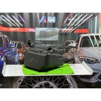 Mercedes - benz w213 w205 блок предохранителей a2055402328 a2055463100